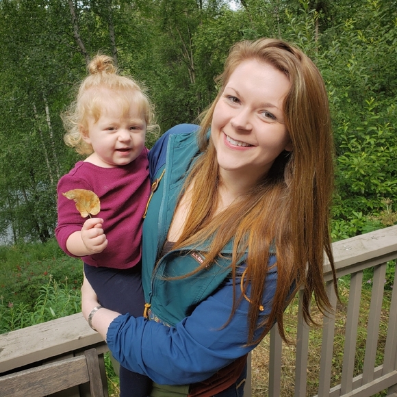 Hey! - Picture 7 of 8